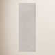 Lucius Stone Indoor/Outdoor Rug