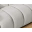Nubira 3 Seater Fabric Sofa-134454370