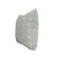 Housse de coussin d'extérieur à imprimé géométrique Palm Beach-26349312-71483810