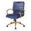 Fauteuil de conférence-33392654