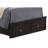 Katt Platform Bed