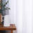Bannack Room Darkening Curtain Panel Pair-1663307738