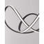 1 - Light LED Geometric Pendant-1225937790-1225937791