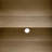 4-Door Large Storage Sideboard-2122714484