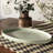 Over&Back Stackable Oval Serving Platter-99296500