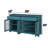 Ruyle 67.95'' Console Table