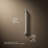 Contemporary Grab Bar-98114940-92635515