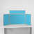 Cyan