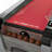 Skee-Ball Premium Home Arcade-87785531