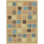 Tapis intérieur / extérieur lavable à la machine Chantille ACN2501-1697576722-1697576734
