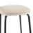 Mutt 24" Counter Stool-134916173