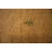 Performance Wool Geometric Indoor Rug