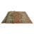 Khurram Heriz von Rust Rug