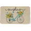 Bicyclette de saison