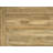 Beardall Rectangular Teak Outdoor Dining Table