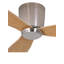 Abordale 132'' Ceiling Fan-987719473