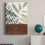 Peinture sur toile tendue-1076453110