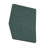 Hush LED Flush Mounted Sconce-99348964-99348965