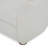 Elwood Accent Chair-107732030