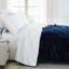  Oversized Sherpa Fleece Blanket-85679717-85679722