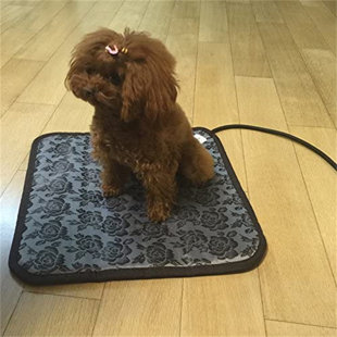 https://assets.wfcdn.com/im/04806671/resize-h310-w310%5Ecompr-r85/2232/223286058/pet-electric-heating-pad-for-dogs-and-cats-with-anti-bite-steel-cord-waterproof-adjustable-dog-warm-bed-mat-heated-pet-pad-for-pets-beds-pets-blankets-and-kennel-177x177-flower-color.jpg