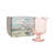 Provence 5.5" Hurricane-109763303