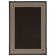 Trendline Geometric Area Rug