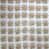 Taupe selected