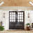Millbourne Wall Light-104621464