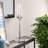 Frieda Metal Torchiere Lamp-1751411041-1751411040