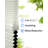 Cordless Room Darkening Cellular Shade-1253873585-1253873584