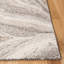 Tapis en laine et coton touffetés à la main Rackley-1354140259