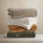 Luxe Velvet Channel Quilt Set-124605974-106309332