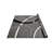 Uthyr Geometric Indoor Rug-2005058145
