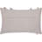 Tassels Down Throw Pillow-69837917-69837920