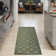 Miyari Geometric Indoor / Outdoor Rug