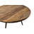 Meier Coffee Table-36339064