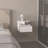 Mason 1-Drawer Floating Nightstand-1181051485
