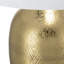 Lampe de table en métal Rafaelia-1170272056-1204439988