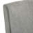 Atiba 18.75'' H Upholstered Side Chair