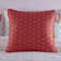 Love Square Throw Cushion