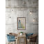 «Vodka Poured» par Eyre Tarney - reproduction de cadre photo-21849355