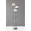Lampe sur pied 63 po-144447238