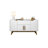 Addie 53.54'' Sideboard-153264716