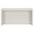 Beige is out of stock