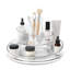 Organisateur de cosmétiques Umbra Cascada