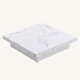 Jalina Coffee Table