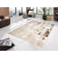 Raith Abstract Area Rug-1824100358