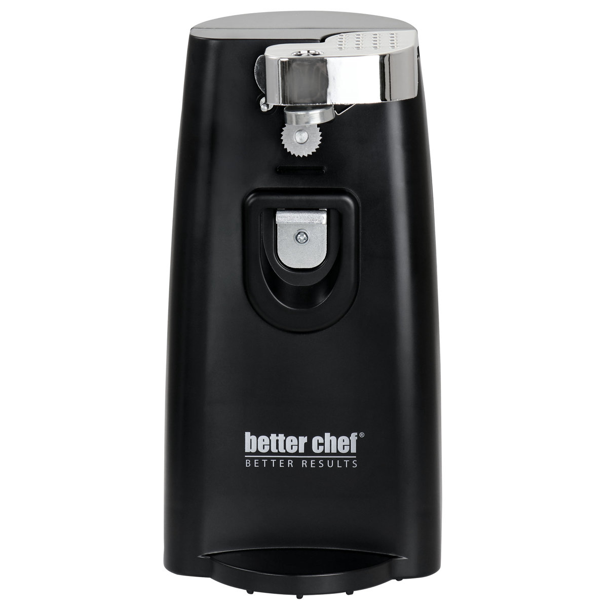 Better Chef Can Opener - Thumbnail 3