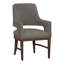 Josie Upholstered Arm Chair-1028217533-1028217562